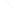 faceboook