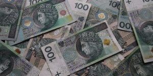 Dlaczego pozycjonowanie musi kosztować?