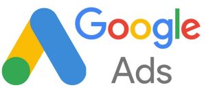 Przewodnik po reklamach Google