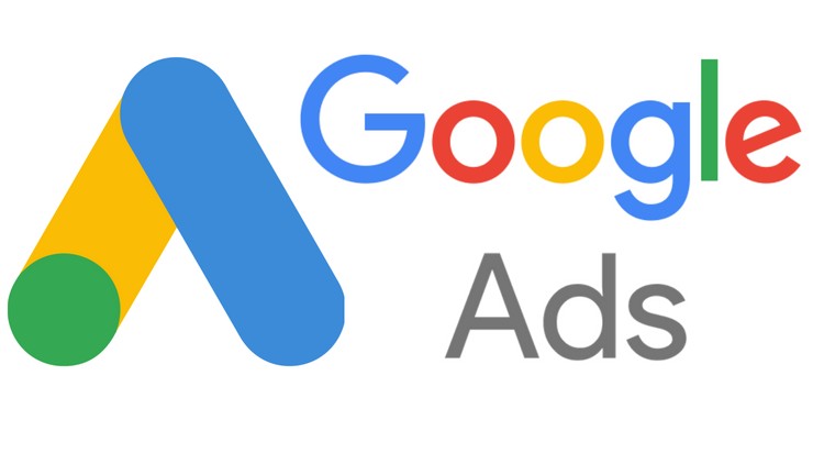 Przewodnik po reklamach Google