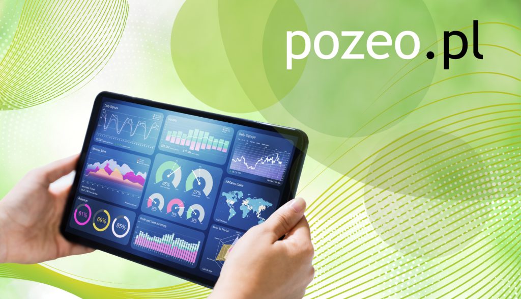 Nowe wytyczne Google dla stron 2021