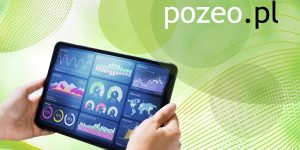 Nowe wytyczne Google dla stron 2021