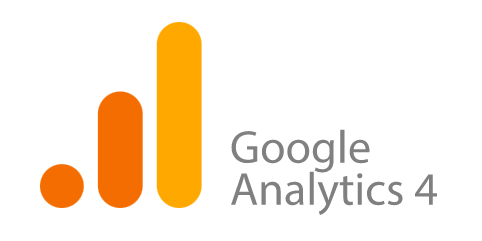 Google Analytics 4