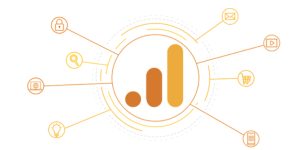 Google Analitycs 4