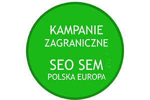 Kampanie zagraniczne
