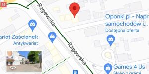 Wpływ-Google-Maps-na-pozycjonowanie-lokalne