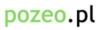newsnowpl.pro - agencja SEO & SEM Łódź