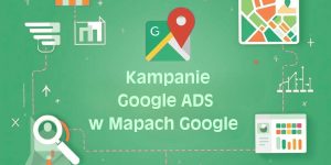 kampanie-google-ads