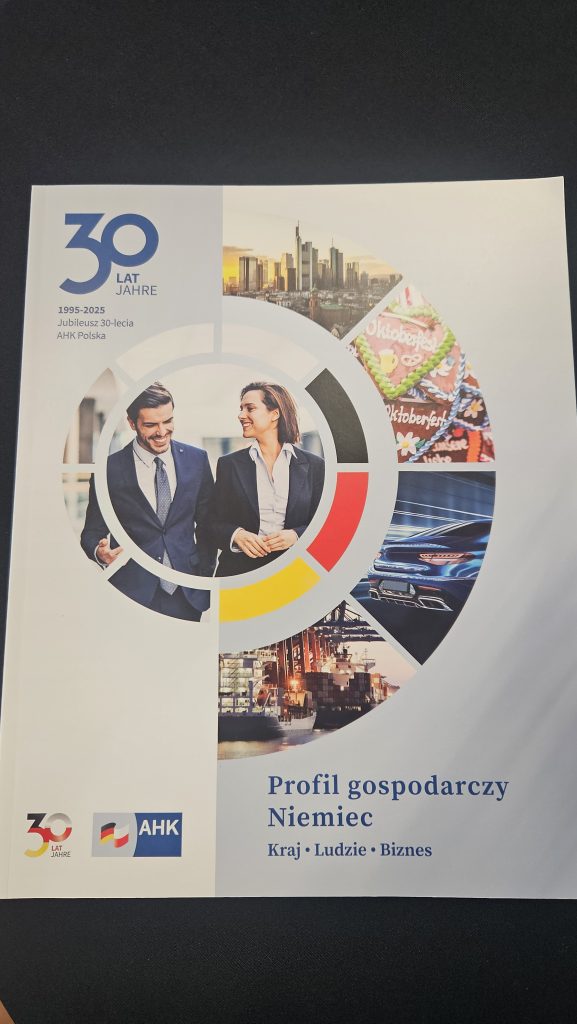 focusongermany5