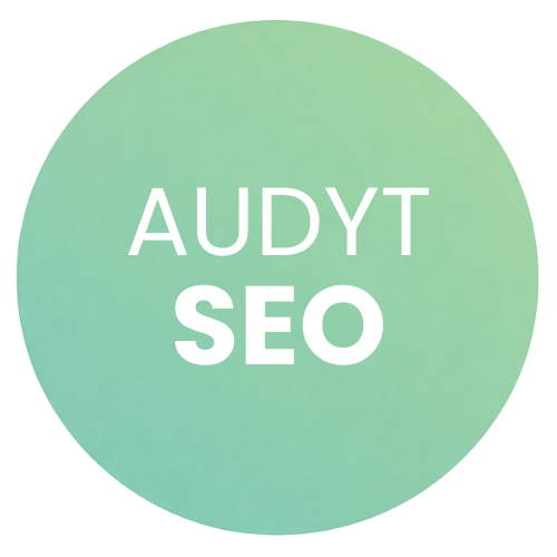 AUDYT SEO - POZEO ŁÓDŹ