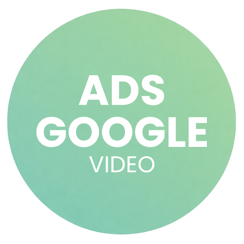 ADS GOOGLE VIDEO - POZEO ŁÓDŹ