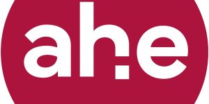 AHE Łódź